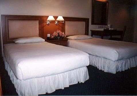 Hotel Sentosa Kuala Belait Ngoại thất bức ảnh