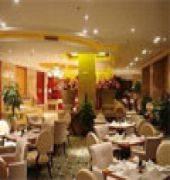 Hotel Sentosa Kuala Belait Ngoại thất bức ảnh
